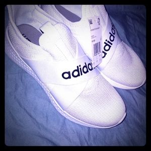 Adidas womens shoes